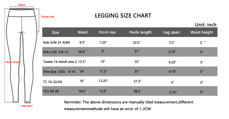 "Goth Dolls" Leggings by Miss Fluff x Lipstick & Chrome - Cityz Atelier Lumière